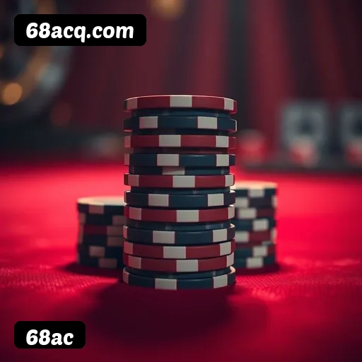 Requisitos do APK da 68ac para Android