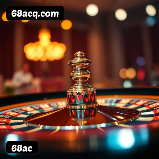 Estatísticas de bônus da 68ac em São Paulo, Rio de Janeiro e Brasília