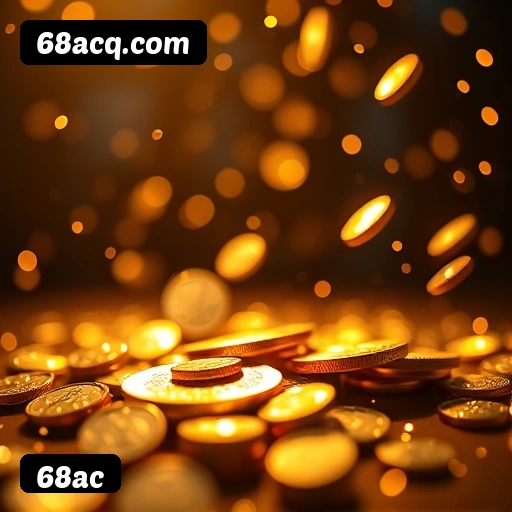 Catálogo 68ac 3.100+ jogos - Pragmatic Play, Evolution, NetEnt