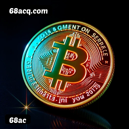 Loterias online disponíveis na 68ac