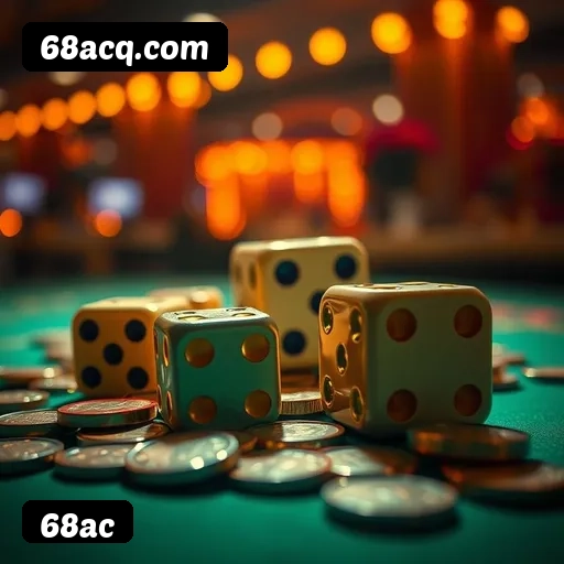 68ac APP mobile iOS Android - 187 mil downloads São Paulo Rio BH