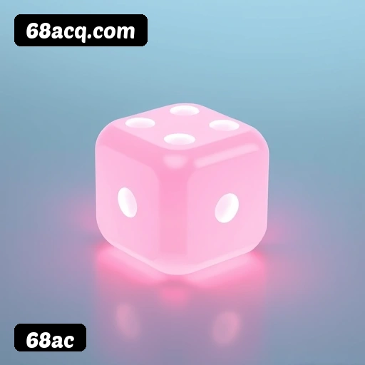 Jogo responsável 68ac - Ferramentas de controle, limites, auto-exclusão, suporte CVV 188