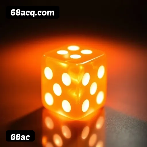 Tabela RTP verificado dos top 15 jogos mais populares 68ac - Gates of Olympus, Fortune Tiger, Aviator