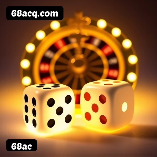Principais provedores de slots da 68ac - NetEnt, Pragmatic Play, Play'n GO