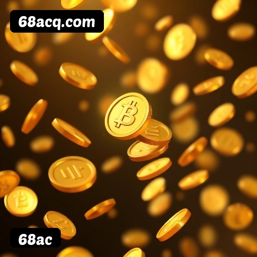 6 vantagens exclusivas do programa VIP da 68ac