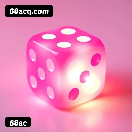 Níveis do programa VIP da 68ac